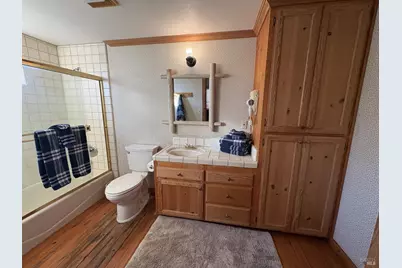 2617 S Old Highway Road, Catheys Valley, CA 95306 - Photo 29