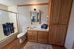 2617 S Old Hwy Rd, Catheys Valley, CA 95306 - Photo 29