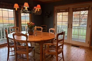 2617 S Old Hwy Rd, Catheys Valley, CA 95306 - Photo 11