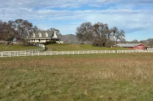 2617 S Old Hwy Rd, Catheys Valley, CA 95306 - Photo 3