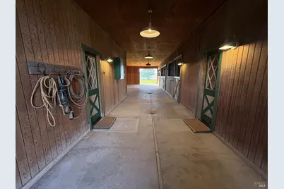 2617 S Old Highway Road, Catheys Valley, CA 95306 - Photo 27