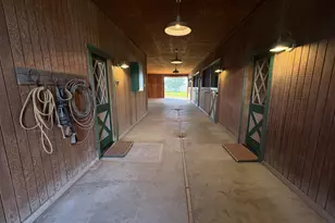 2617 S Old Hwy Rd, Catheys Valley, CA 95306 - Photo 27