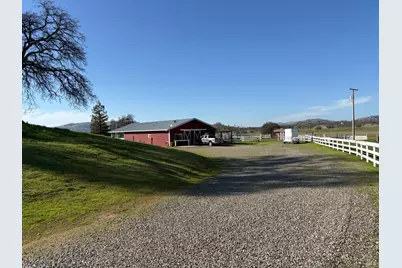 2617 S Old Highway Road, Catheys Valley, CA 95306 - Photo 23