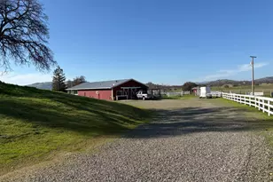 2617 S Old Hwy Rd, Catheys Valley, CA 95306 - Photo 23