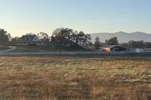 2617 S Old Hwy Rd, Catheys Valley, CA 95306 - Photo 3