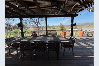 2617 S Old Highway Road, Catheys Valley, CA 95306 - Photo 13