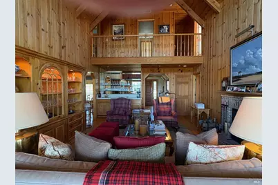 2617 S Old Highway Road, Catheys Valley, CA 95306 - Photo 13