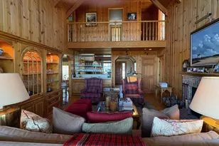 2617 S Old Hwy Rd, Catheys Valley, CA 95306 - Photo 13