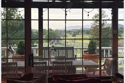 2617 S Old Highway Road, Catheys Valley, CA 95306 - Photo 11