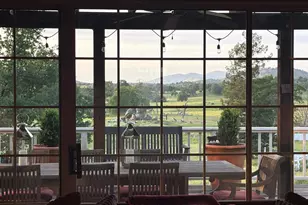 2617 S Old Hwy Rd, Catheys Valley, CA 95306 - Photo 11