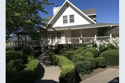 2617 S Old Highway Road, Catheys Valley, CA 95306 - Photo 11