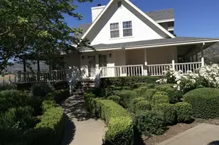 2617 S Old Hwy Rd, Catheys Valley, CA 95306 - Photo 11