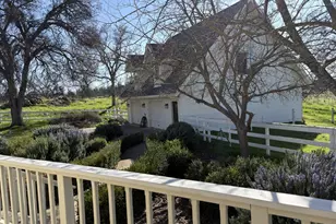 2617 S Old Hwy Rd, Catheys Valley, CA 95306 - Photo 5