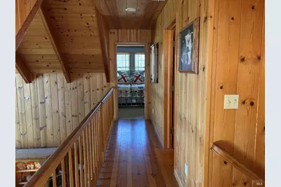 2617 S Old Highway Road, Catheys Valley, CA 95306 - Photo 17