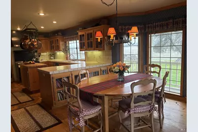 2617 S Old Highway Road, Catheys Valley, CA 95306 - Photo 9