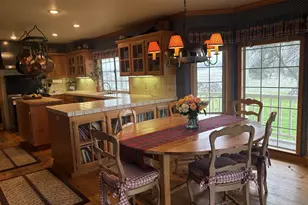 2617 S Old Hwy Rd, Catheys Valley, CA 95306 - Photo 9