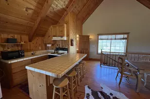 2617 S Old Hwy Rd, Catheys Valley, CA 95306 - Photo 21