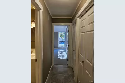 2601 Sinclair Avenue #6, Concord, CA 94519 - Photo 21