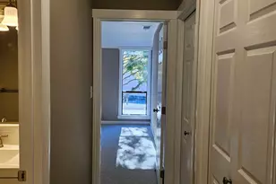 2601 Sinclair Ave, Concord, CA 94519 - Photo 21