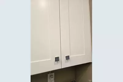 2601 Sinclair Avenue #6, Concord, CA 94519 - Photo 13