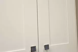 2601 Sinclair Ave, Concord, CA 94519 - Photo 13