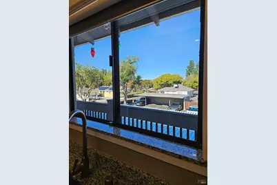 2601 Sinclair Avenue #6, Concord, CA 94519 - Photo 17