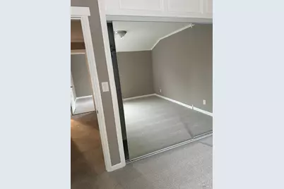 2601 Sinclair Avenue #6, Concord, CA 94519 - Photo 23