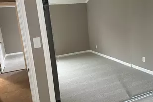 2601 Sinclair Ave, Concord, CA 94519 - Photo 23