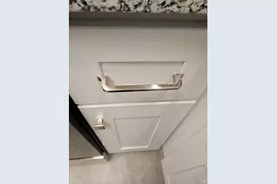 2601 Sinclair Avenue #6, Concord, CA 94519 - Photo 15