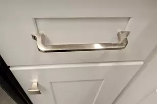 2601 Sinclair Ave, Concord, CA 94519 - Photo 15