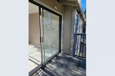 2601 Sinclair Avenue #6, Concord, CA 94519 - Photo 7