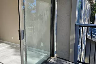 2601 Sinclair Ave, Concord, CA 94519 - Photo 7