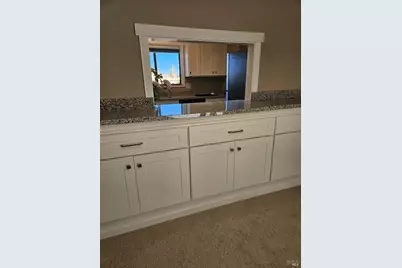 2601 Sinclair Avenue #6, Concord, CA 94519 - Photo 11