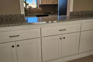 2601 Sinclair Ave, Concord, CA 94519 - Photo 11