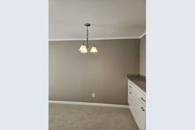 2601 Sinclair Avenue #6, Concord, CA 94519 - Photo 9