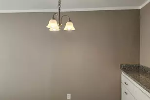 2601 Sinclair Ave, Concord, CA 94519 - Photo 9