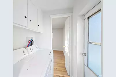 46 Anza Court, Fairfield, CA 94533 - Photo 13