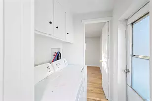 46 Anza Ct, Fairfield, CA 94533 - Photo 13