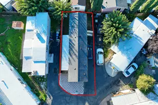 46 Anza Ct, Fairfield, CA 94533 - Photo 25