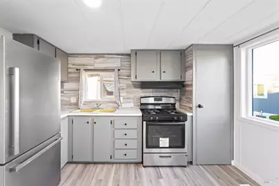 46 Anza Court, Fairfield, CA 94533 - Photo 3