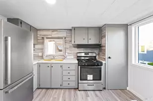 46 Anza Ct, Fairfield, CA 94533 - Photo 3