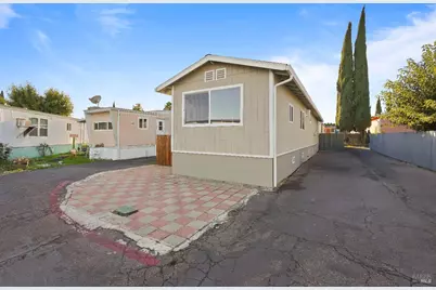 46 Anza Court, Fairfield, CA 94533 - Photo 19