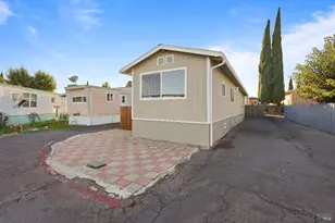 46 Anza Ct, Fairfield, CA 94533 - Photo 19