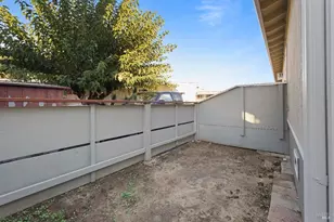 46 Anza Ct, Fairfield, CA 94533 - Photo 23