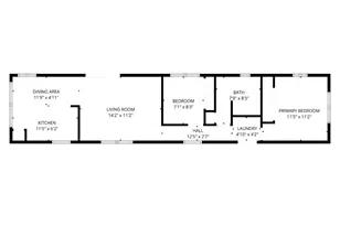 46 Anza Ct, Fairfield, CA 94533 - Photo 17