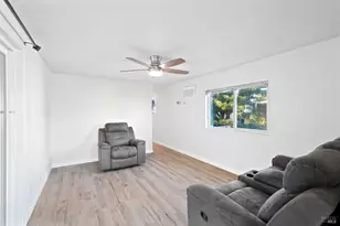 46 Anza Ct, Fairfield, CA 94533 - Photo 7