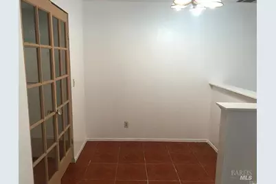 1941 Grande Circle #48, Fairfield, CA 94533 - Photo 11