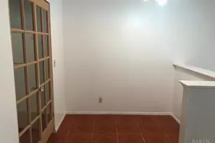 1941 Grande Cir, Fairfield, CA 94533 - Photo 11