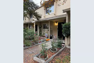 1941 Grande Circle #48, Fairfield, CA 94533 - Photo 17