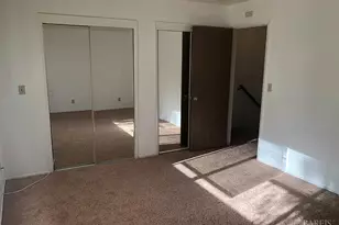 1941 Grande Cir, Fairfield, CA 94533 - Photo 9